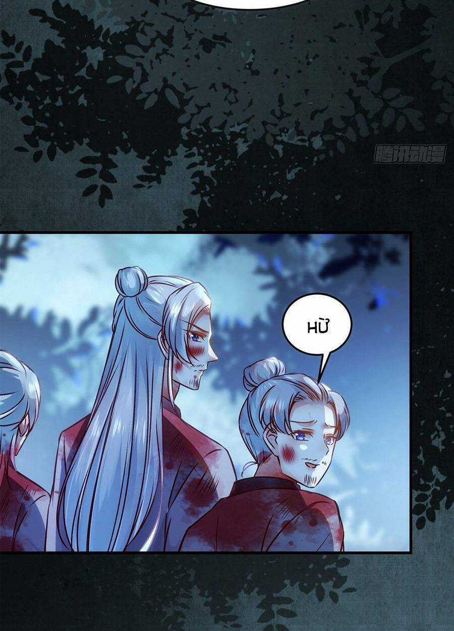 Nghịch Thiên Thần Phi Chí Thượng Chapter 64 trang 29