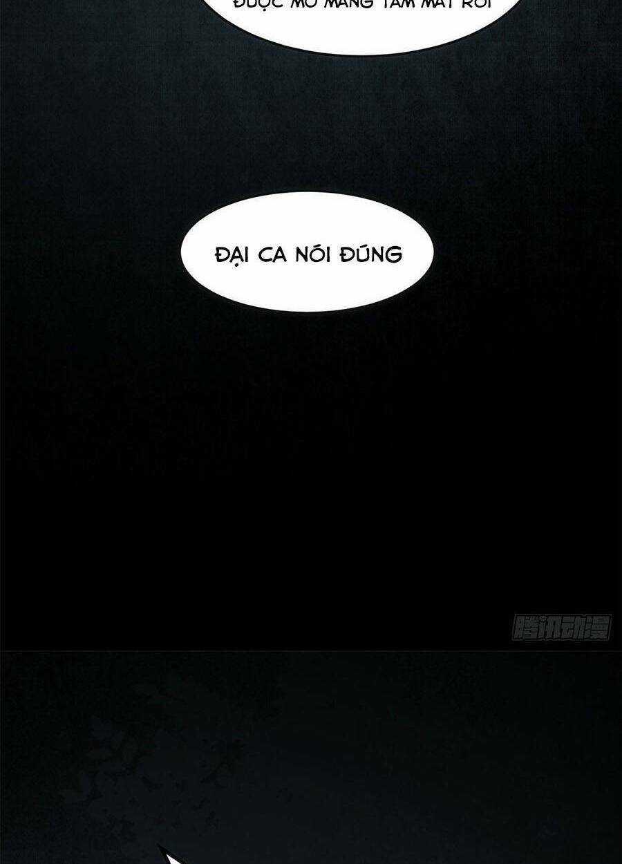 Nghịch Thiên Thần Phi Chí Thượng Chapter 64 trang 37