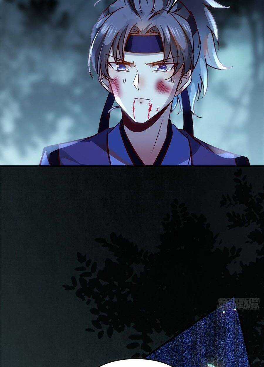 Nghịch Thiên Thần Phi Chí Thượng Chapter 64 trang 40