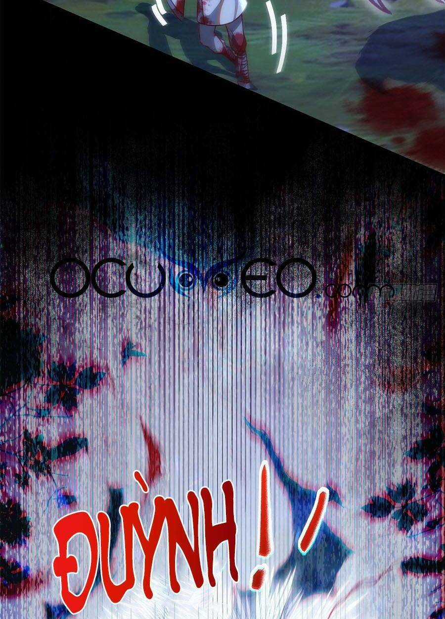 Nghịch Thiên Thần Phi Chí Thượng Chapter 64 trang 5