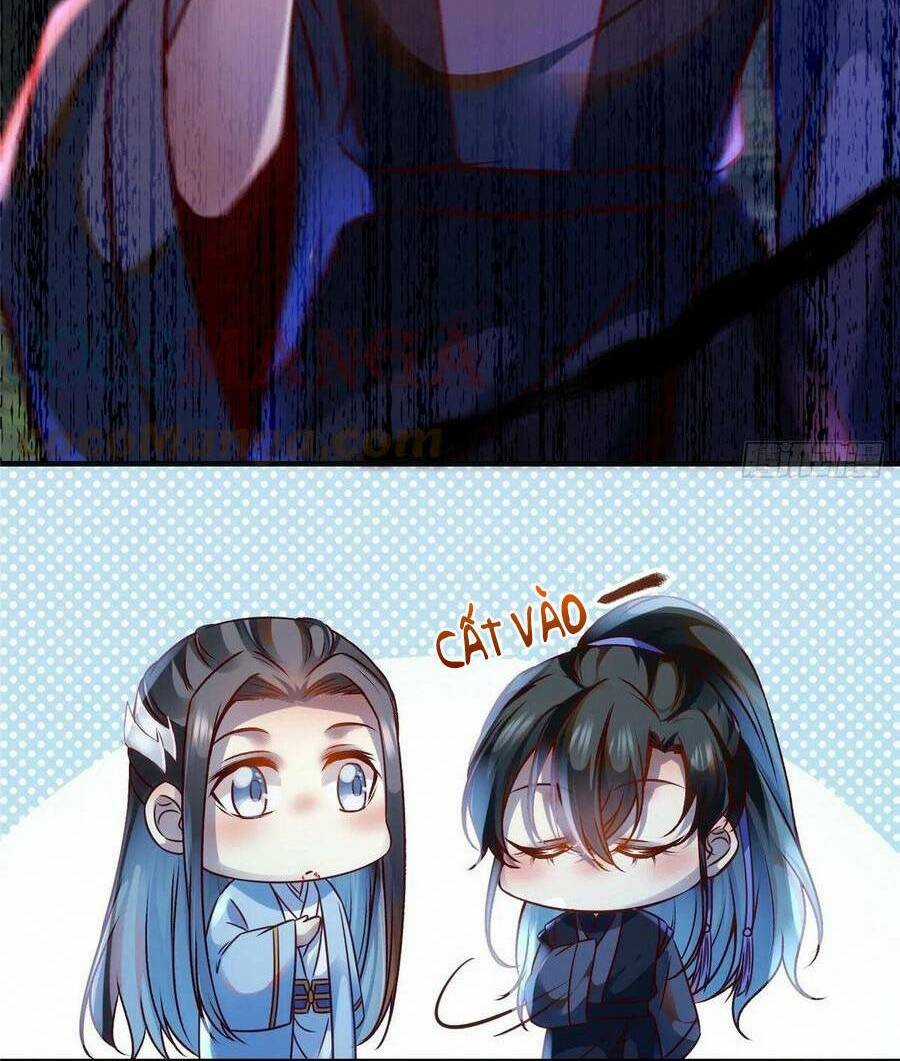 Nghịch Thiên Thần Phi Chí Thượng Chapter 66 trang 10