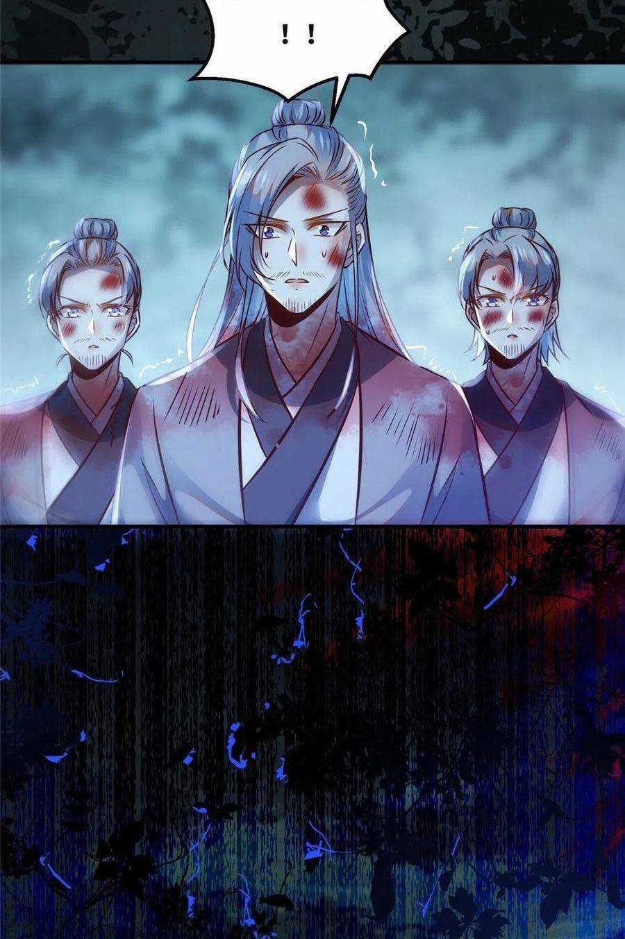 Nghịch Thiên Thần Phi Chí Thượng Chapter 66 trang 23