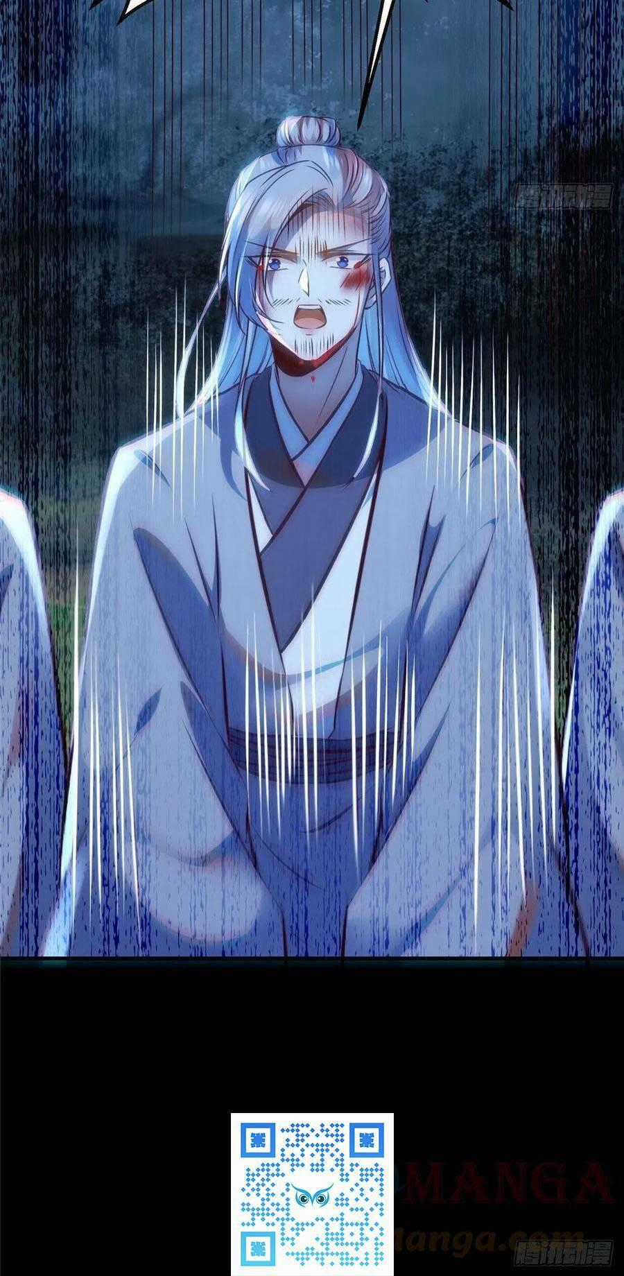 Nghịch Thiên Thần Phi Chí Thượng Chapter 66 trang 28