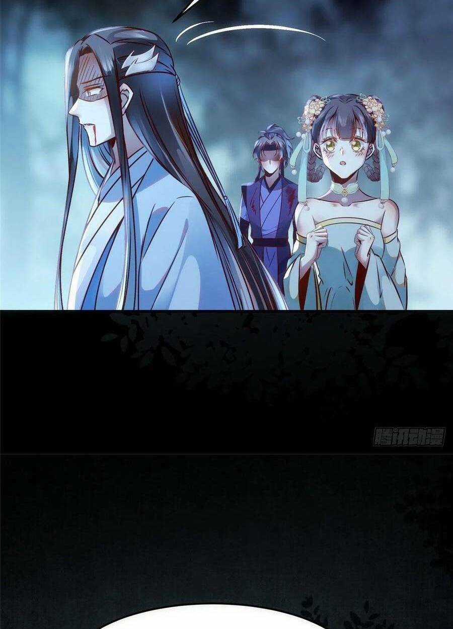 Nghịch Thiên Thần Phi Chí Thượng Chapter 67 trang 10