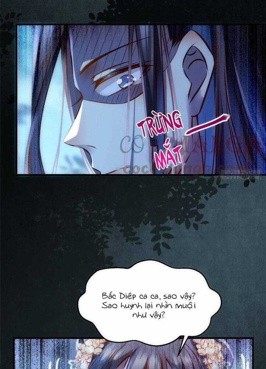 Nghịch Thiên Thần Phi Chí Thượng Chapter 67 trang 12