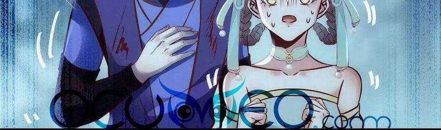 Nghịch Thiên Thần Phi Chí Thượng Chapter 67 trang 18