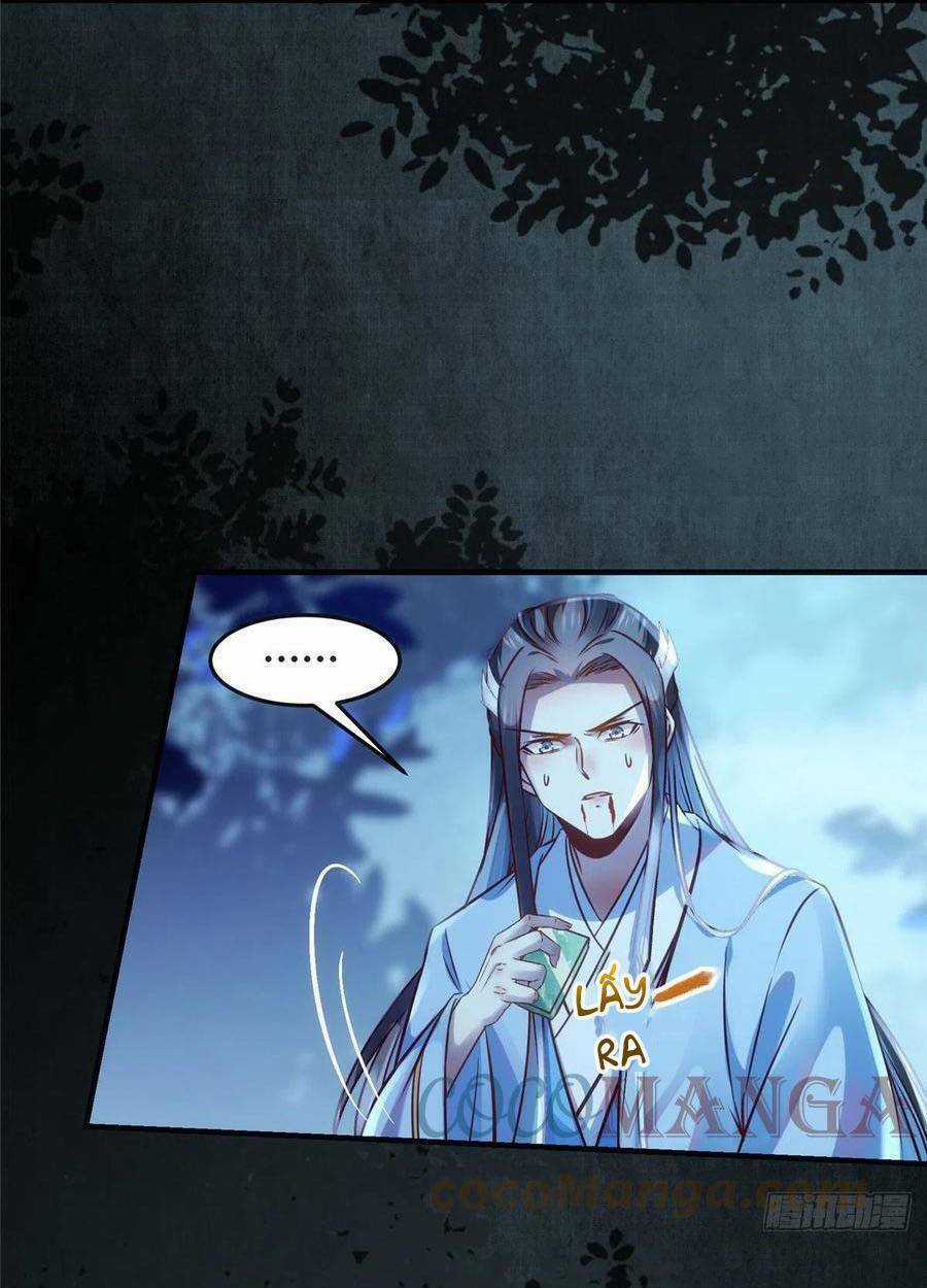 Nghịch Thiên Thần Phi Chí Thượng Chapter 67 trang 25