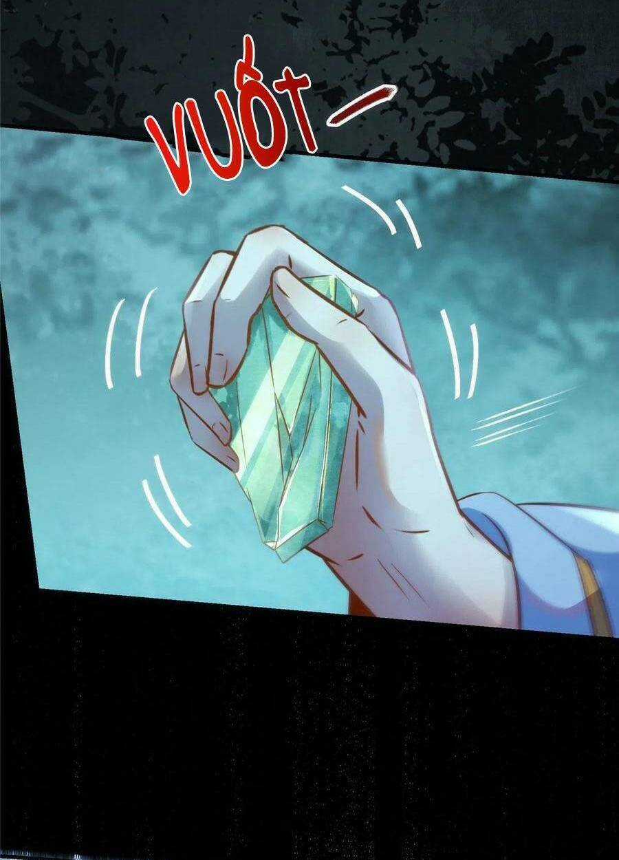 Nghịch Thiên Thần Phi Chí Thượng Chapter 67 trang 26