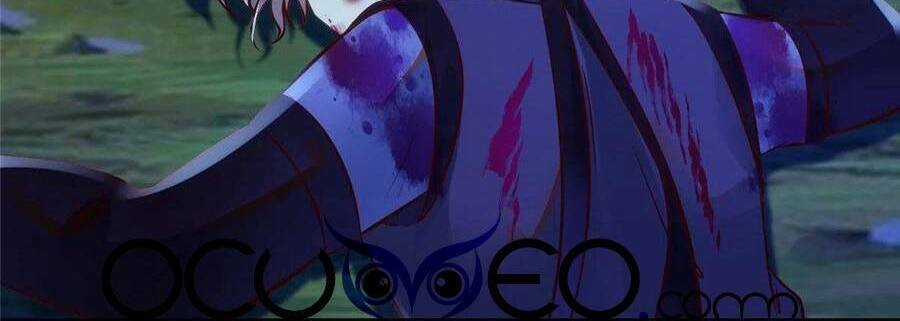 Nghịch Thiên Thần Phi Chí Thượng Chapter 67 trang 31