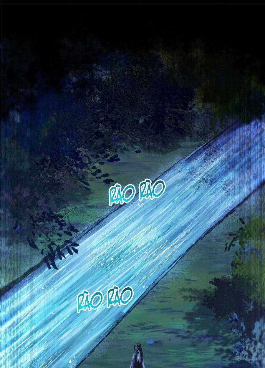 Nghịch Thiên Thần Phi Chí Thượng Chapter 67 trang 41