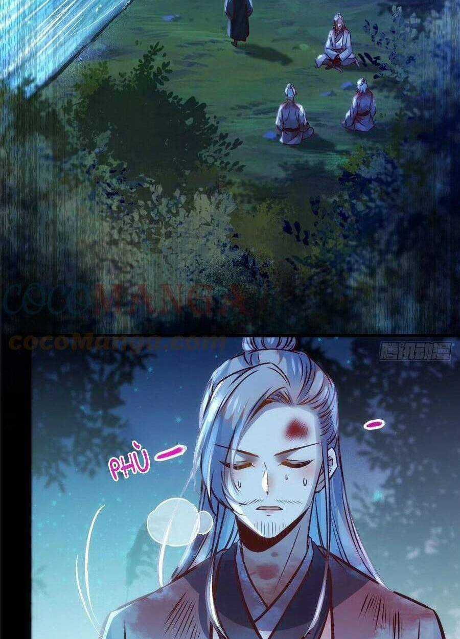 Nghịch Thiên Thần Phi Chí Thượng Chapter 67 trang 42