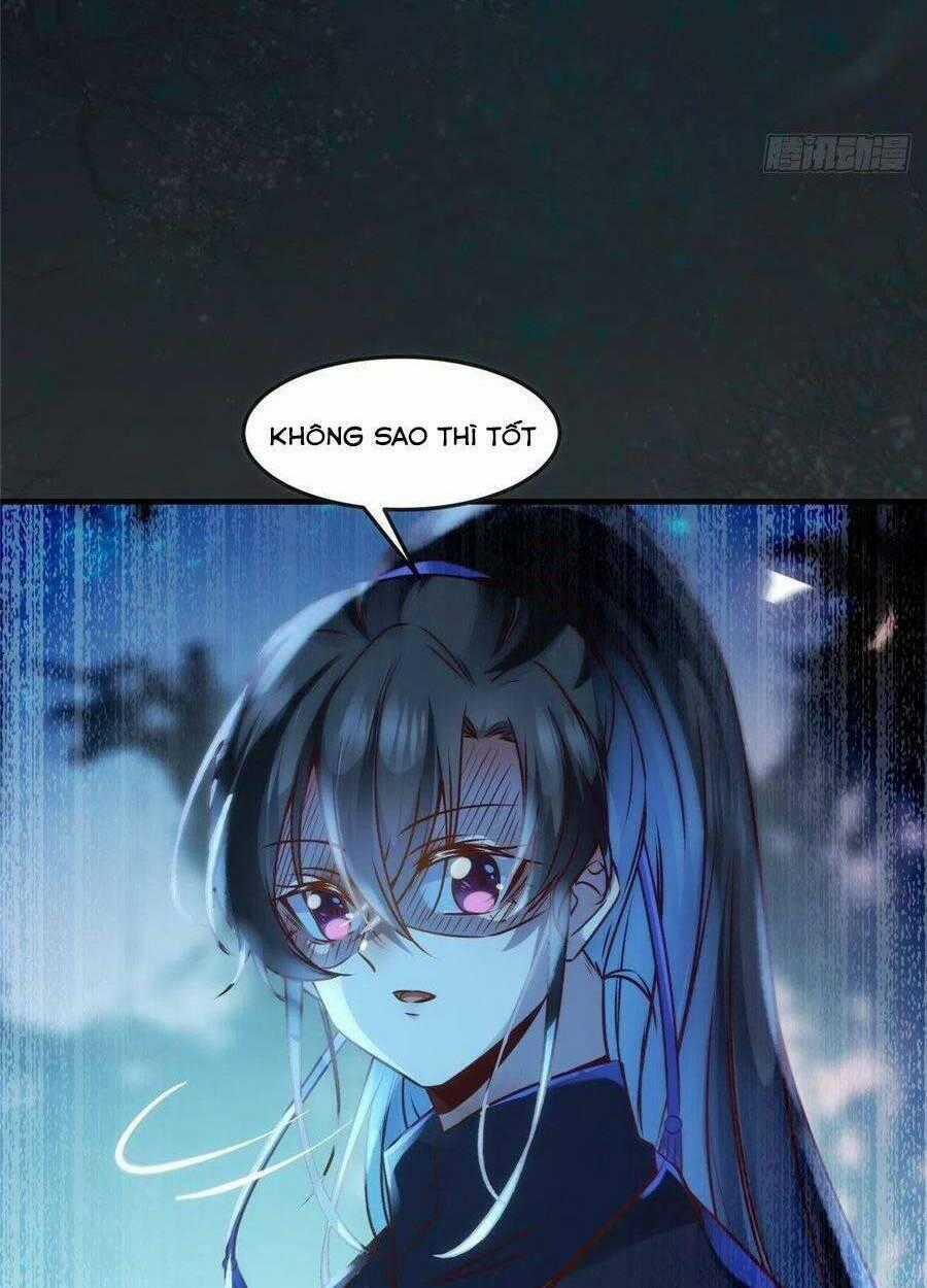 Nghịch Thiên Thần Phi Chí Thượng Chapter 67 trang 44