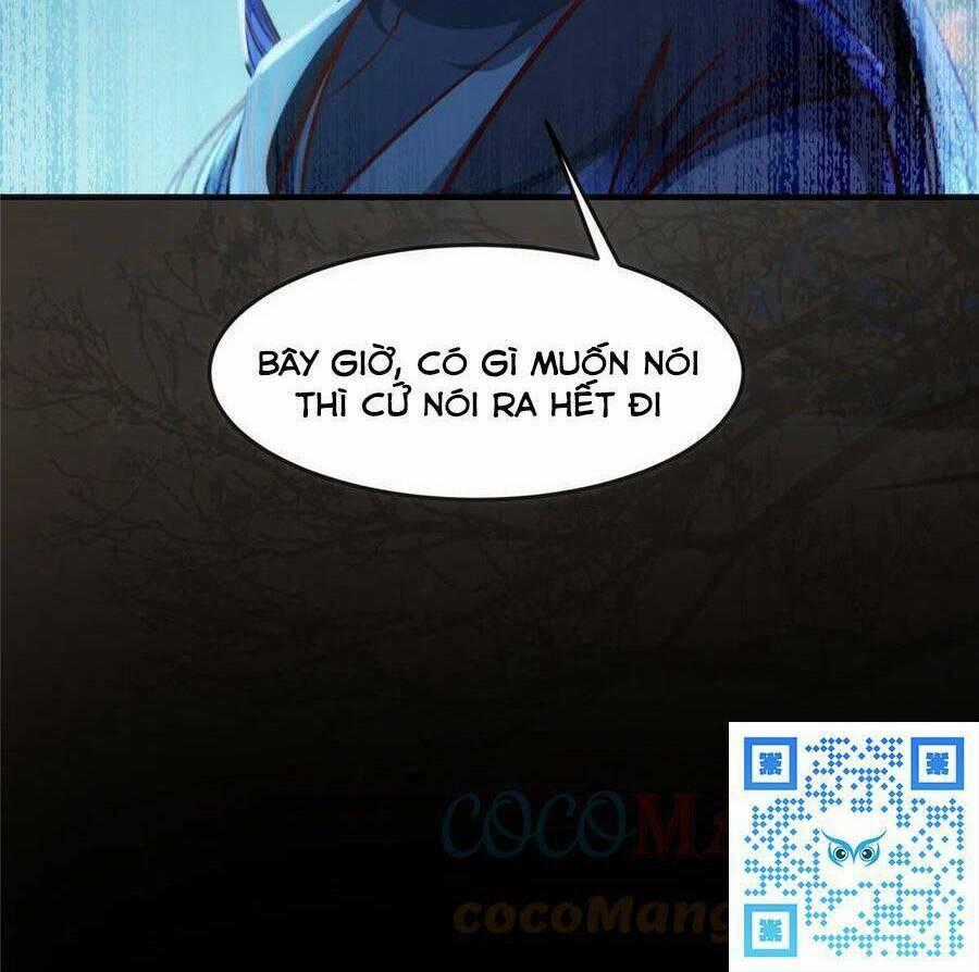 Nghịch Thiên Thần Phi Chí Thượng Chapter 67 trang 45