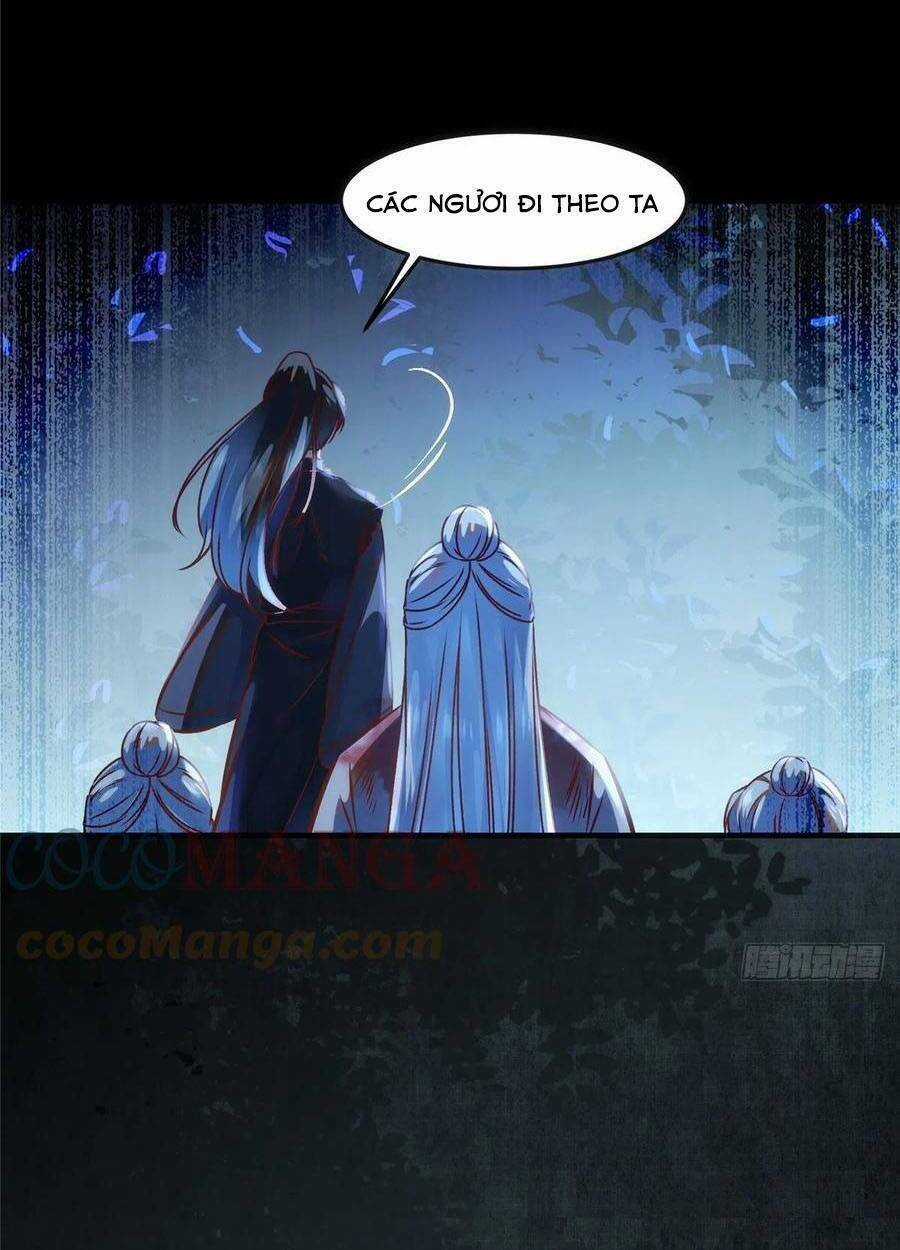 Nghịch Thiên Thần Phi Chí Thượng Chapter 67 trang 5