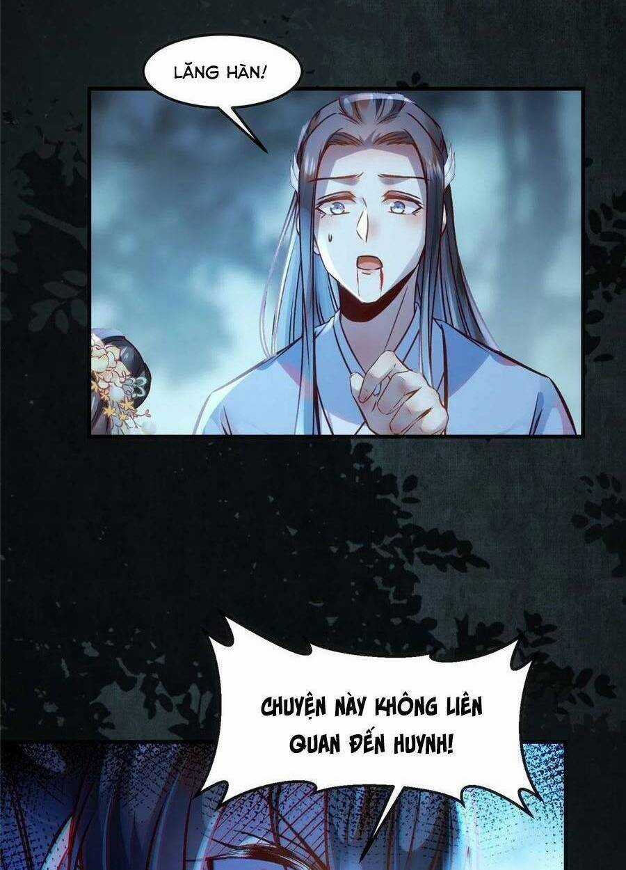 Nghịch Thiên Thần Phi Chí Thượng Chapter 67 trang 6