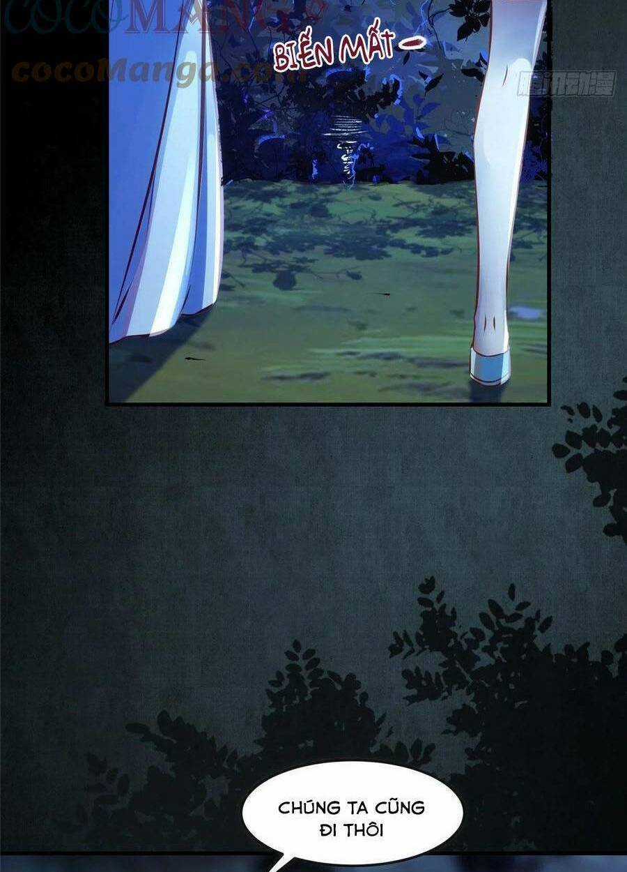 Nghịch Thiên Thần Phi Chí Thượng Chapter 67 trang 9