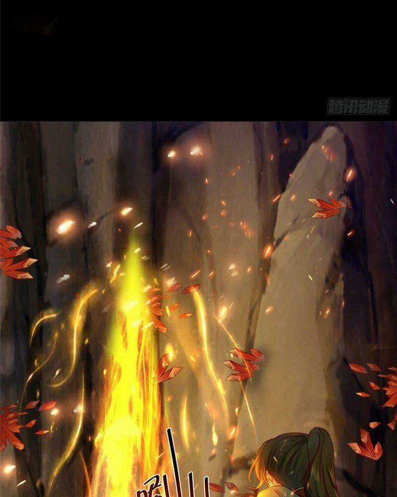 Nghịch Thiên Thần Phi Chí Thượng Chapter 7 trang 17