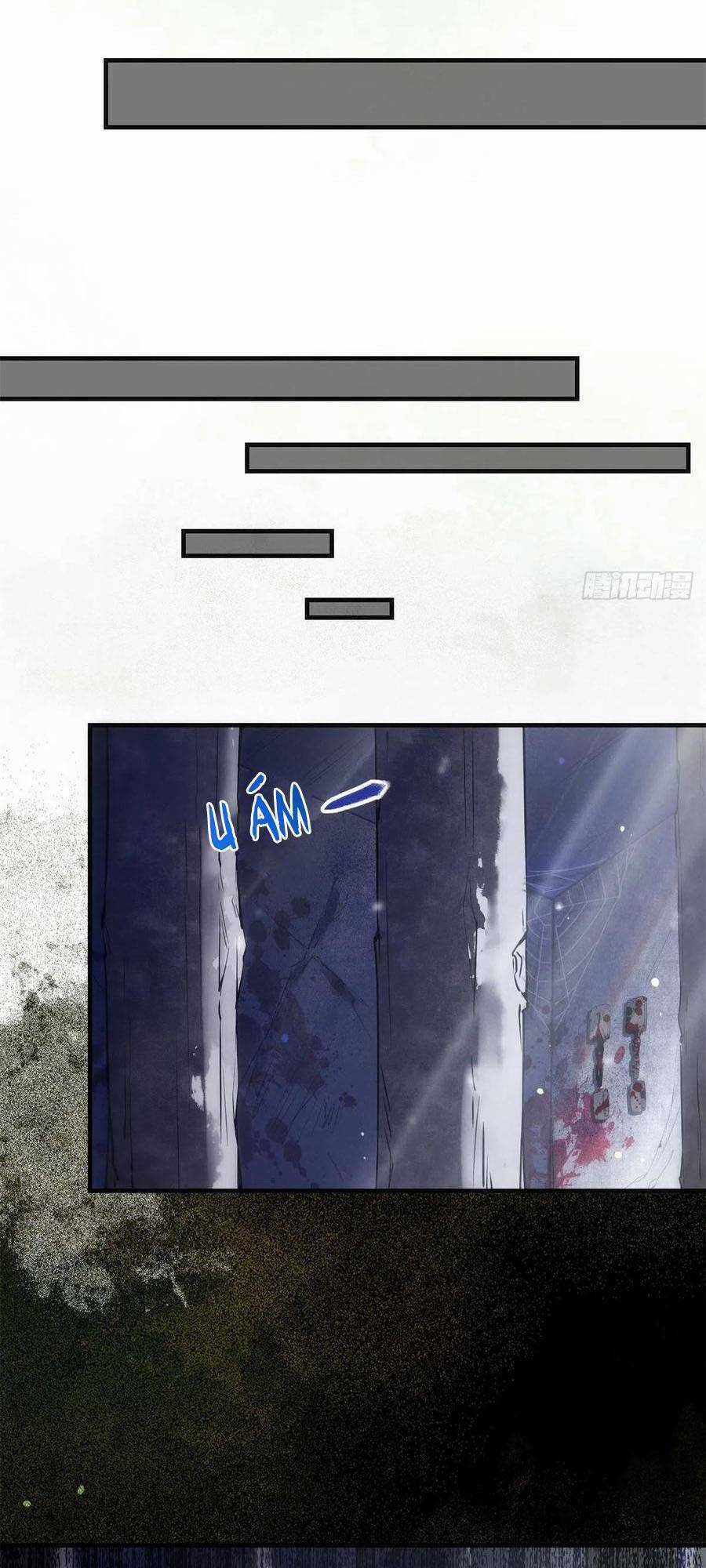 Nghịch Thiên Thần Phi Chí Thượng Chapter 70 trang 16