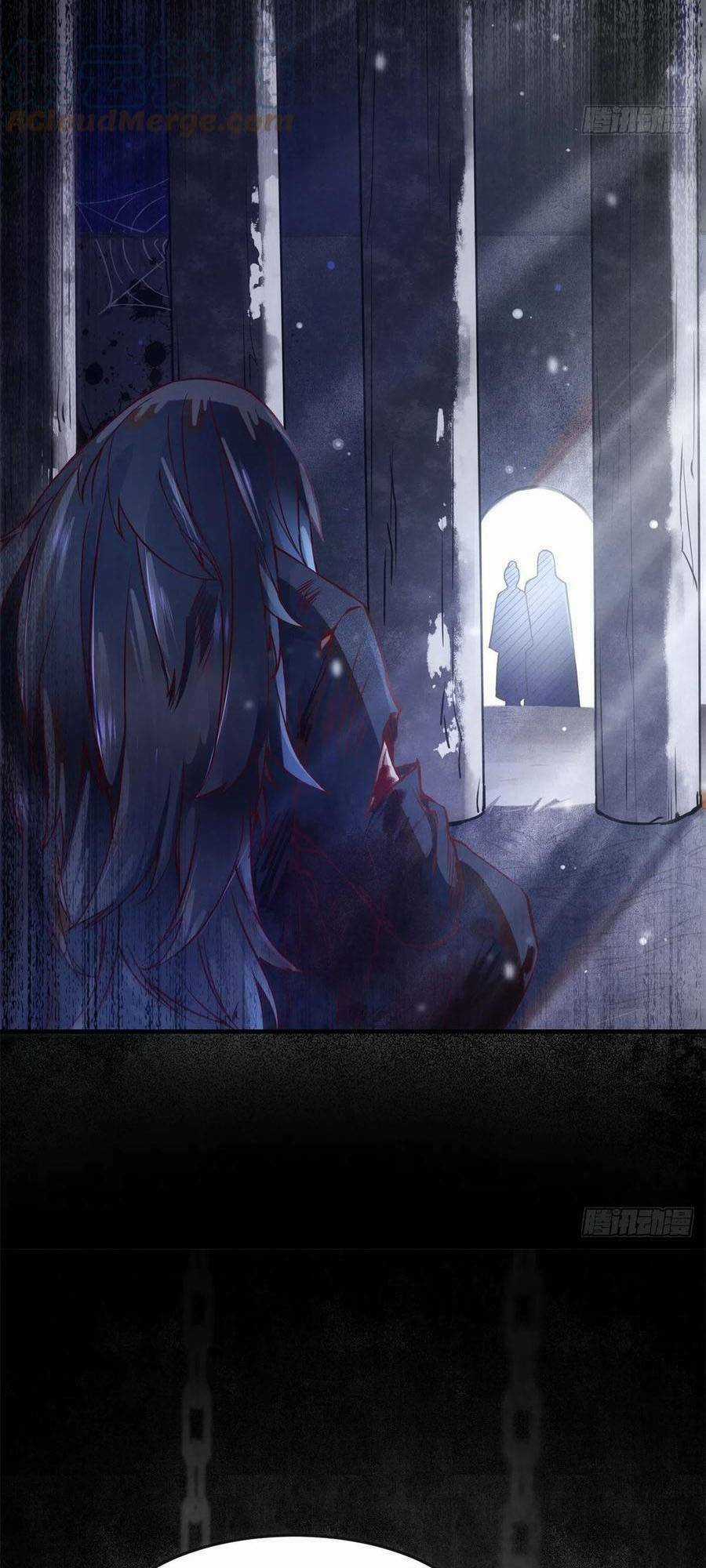 Nghịch Thiên Thần Phi Chí Thượng Chapter 70 trang 17