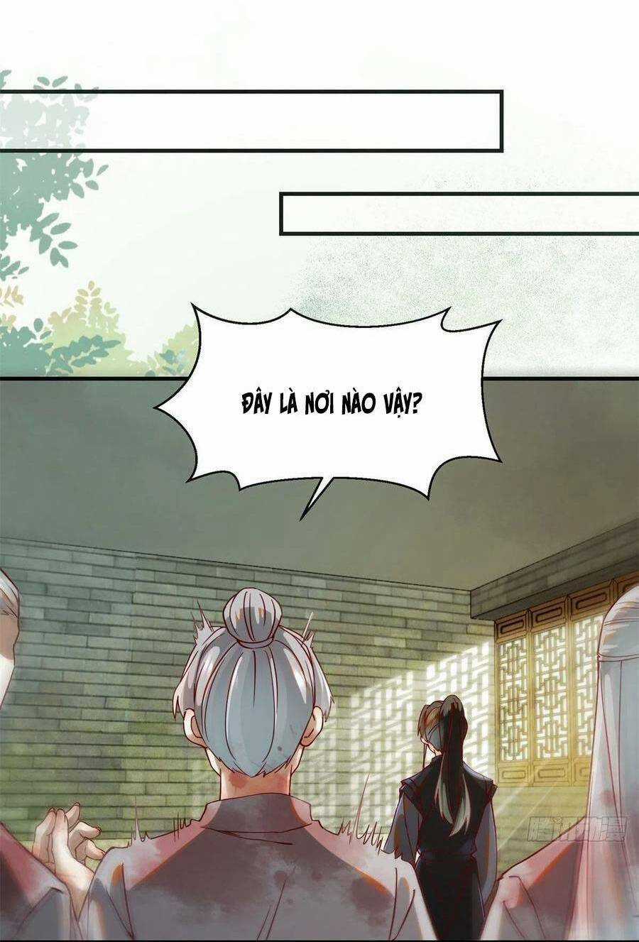 Nghịch Thiên Thần Phi Chí Thượng Chapter 70 trang 6