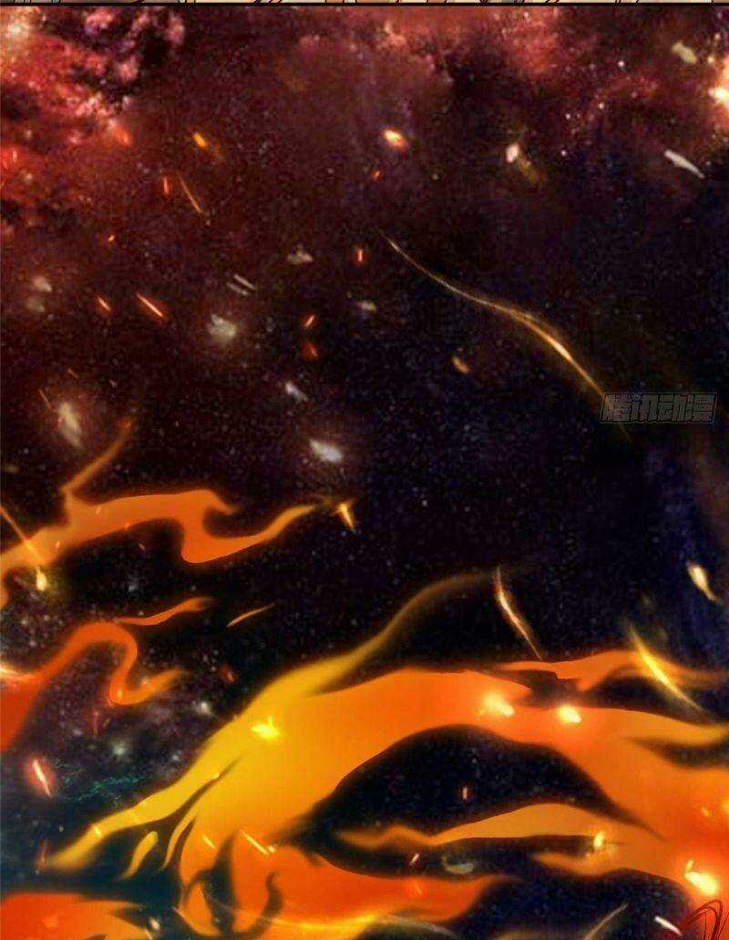 Nghịch Thiên Thần Phi Chí Thượng Chapter 8 trang 17