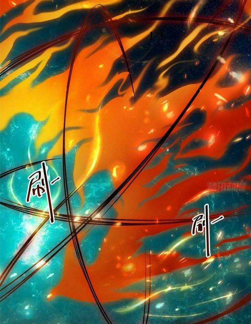 Nghịch Thiên Thần Phi Chí Thượng Chapter 8 trang 18