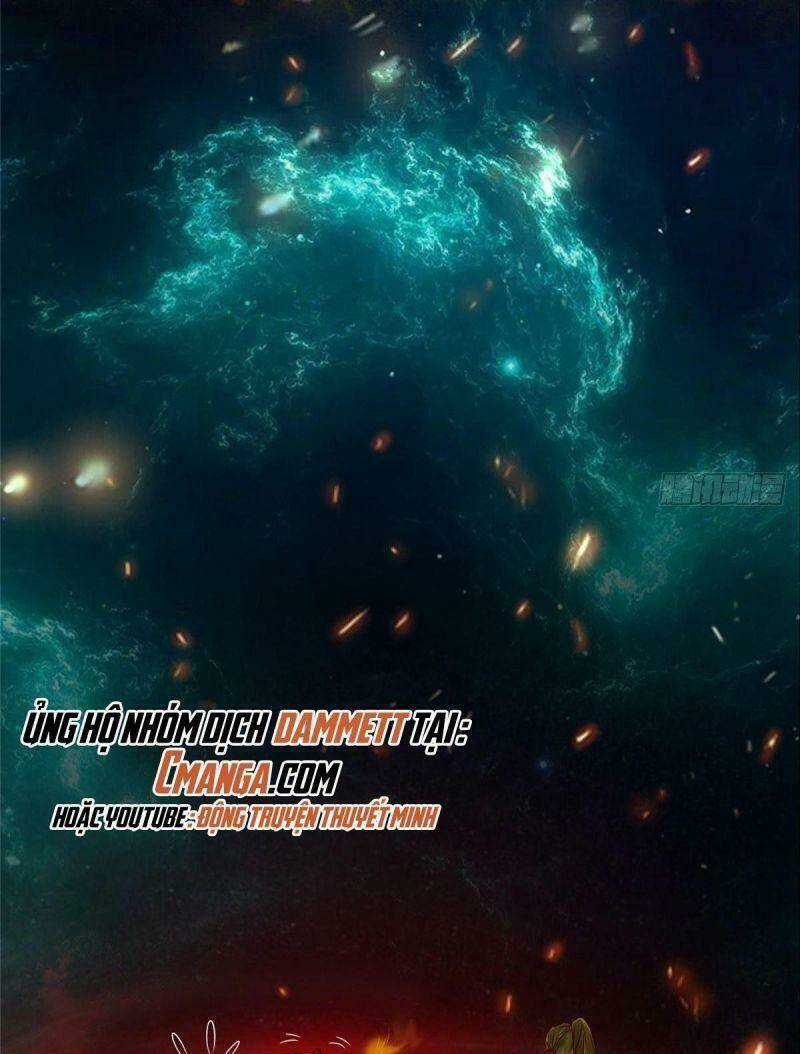 Nghịch Thiên Thần Phi Chí Thượng Chapter 8 trang 21