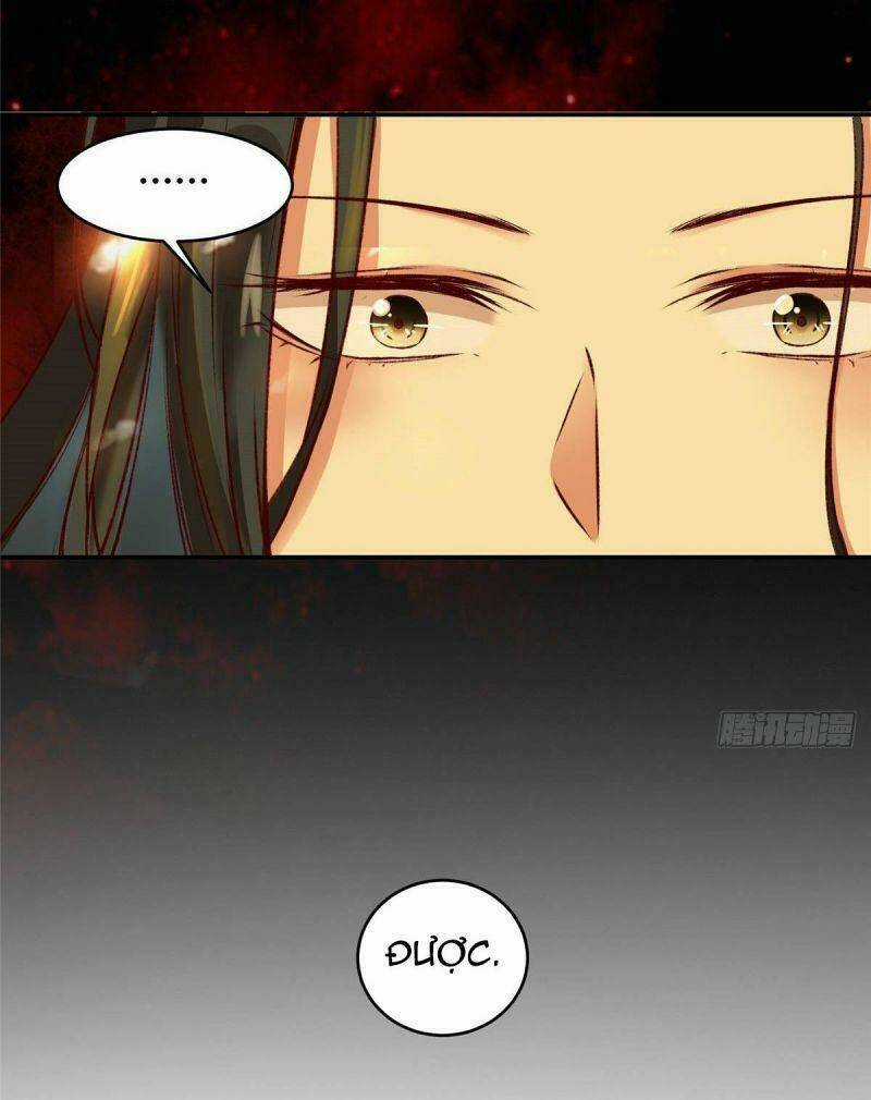 Nghịch Thiên Thần Phi Chí Thượng Chapter 9 trang 15