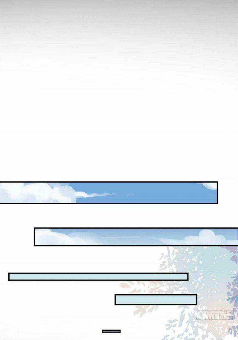 Nghịch Thiên Thần Phi Chí Thượng Chapter 9 trang 16