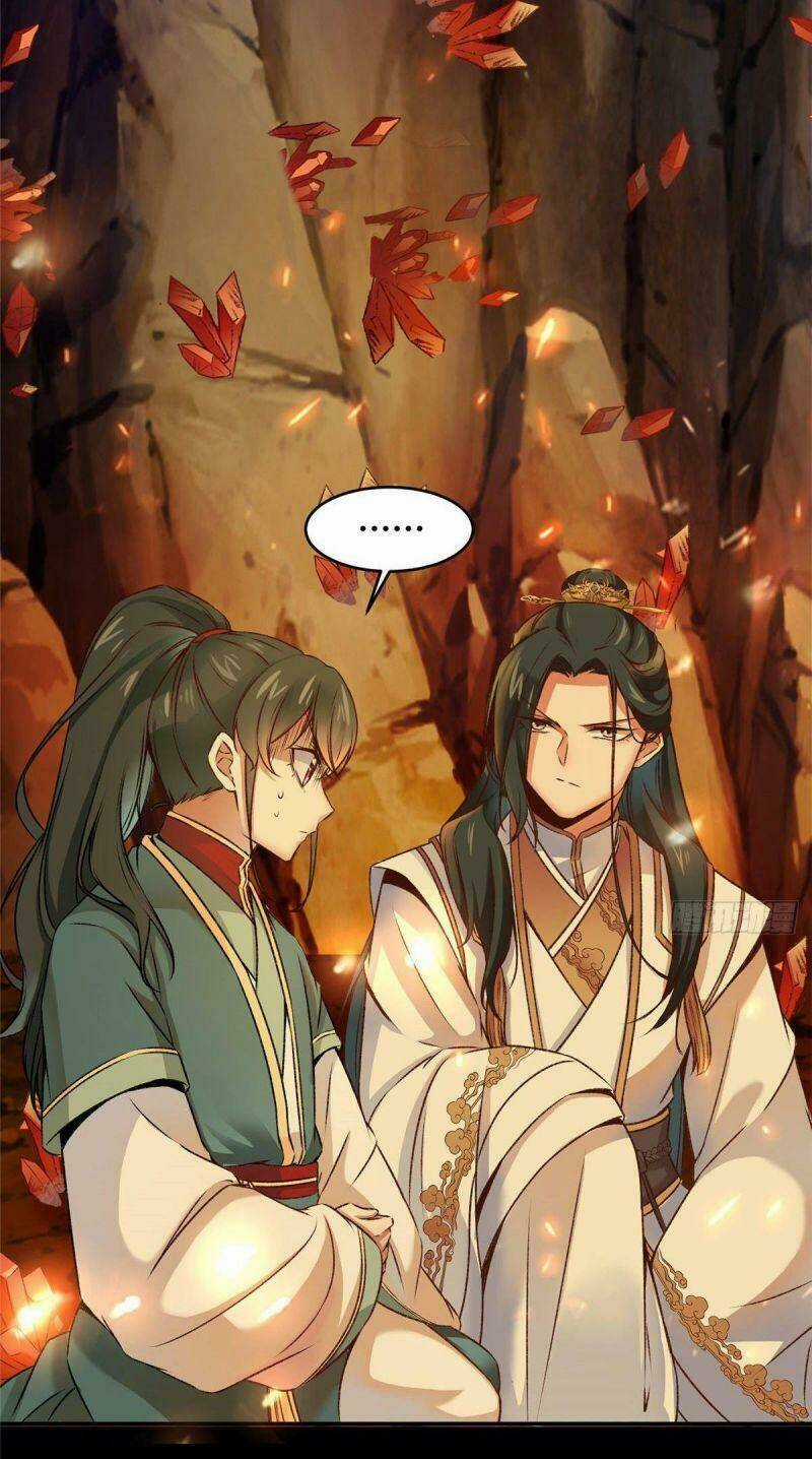 Nghịch Thiên Thần Phi Chí Thượng Chapter 9 trang 2