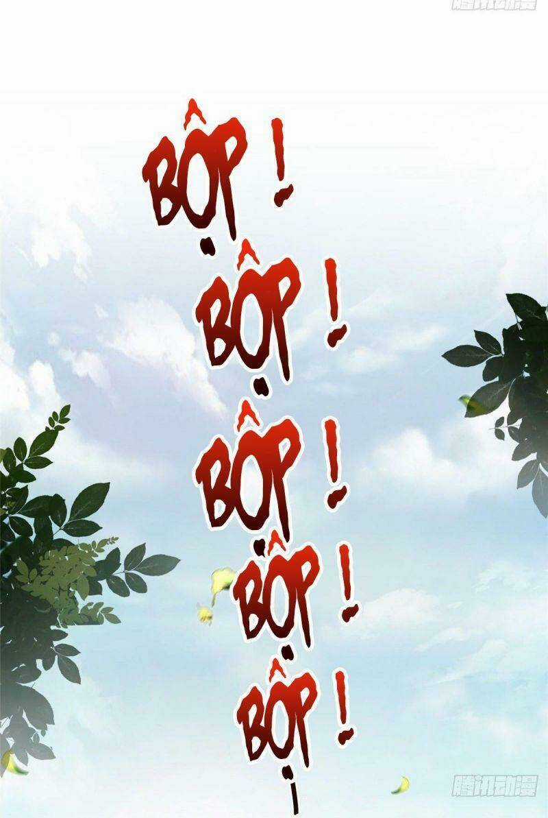 Nghịch Thiên Thần Phi Chí Thượng Chapter 9 trang 32