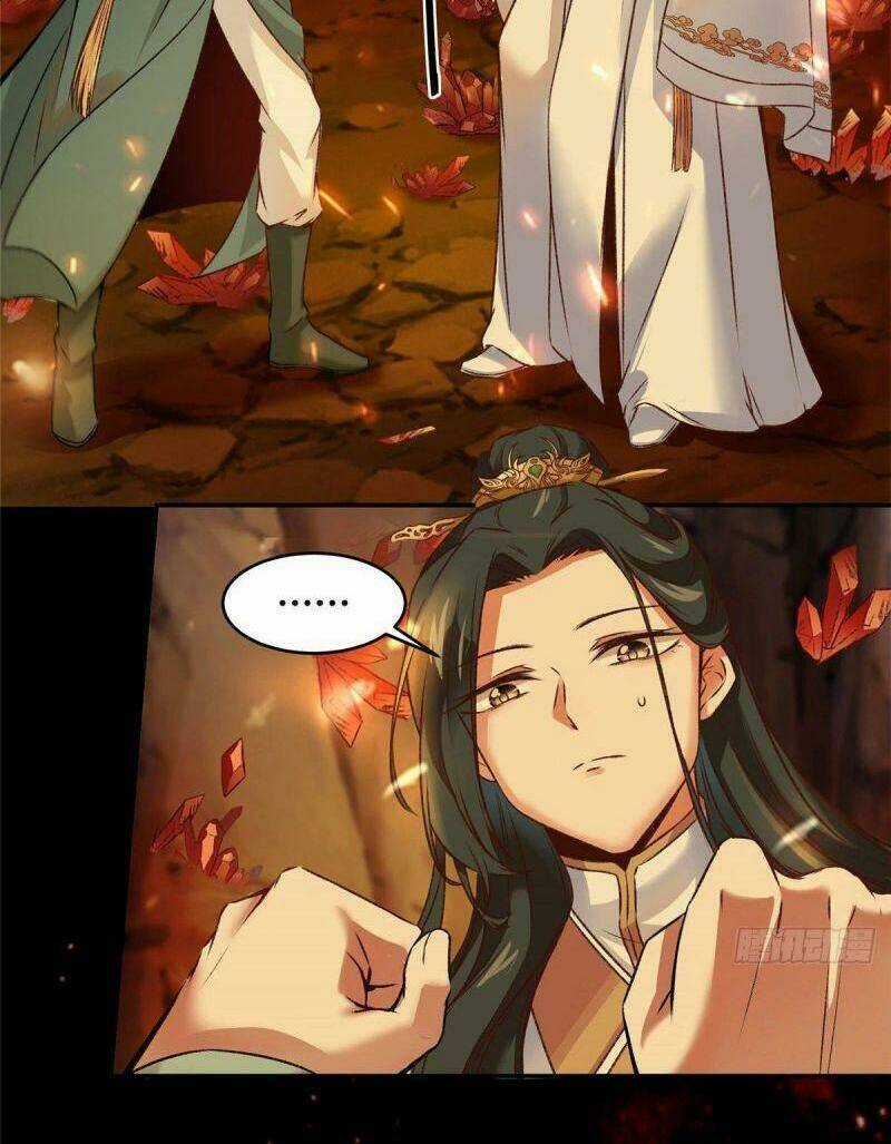 Nghịch Thiên Thần Phi Chí Thượng Chapter 9 trang 6