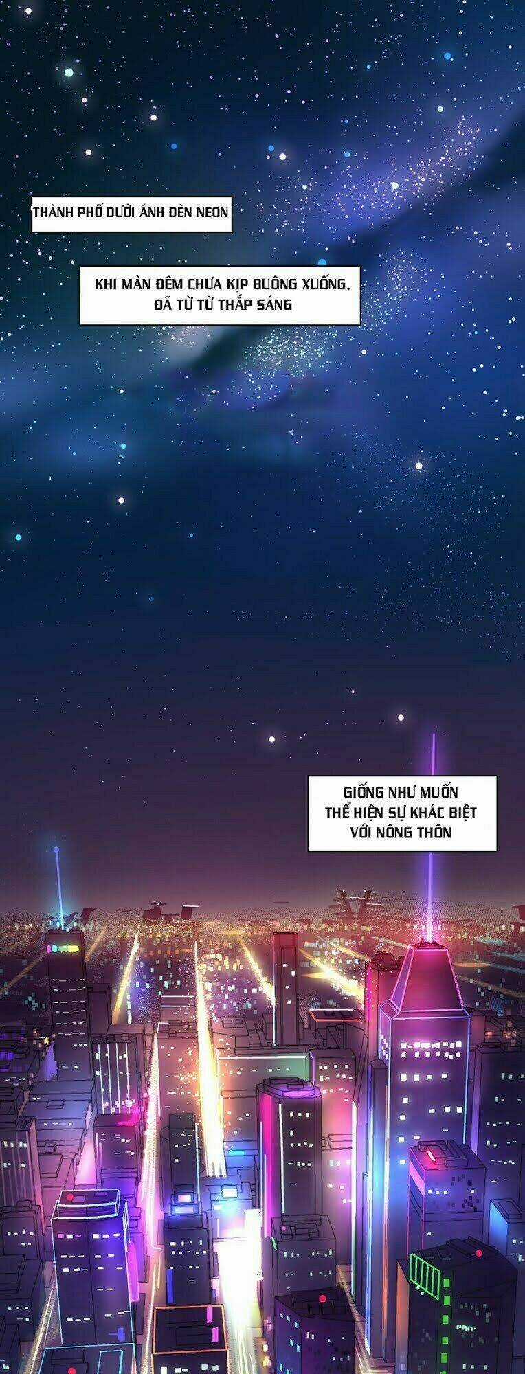 Nghịch Thiên Thần Y Chapter 1 trang 2