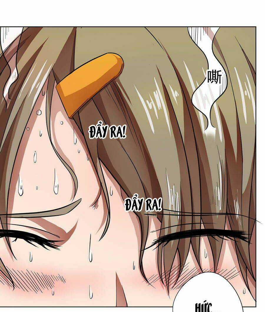 Nghịch Thiên Thần Y Chapter 12 trang 11