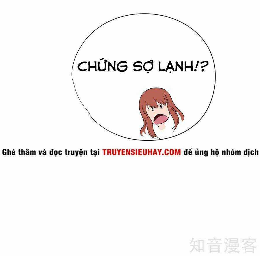 Nghịch Thiên Thần Y Chapter 12 trang 44