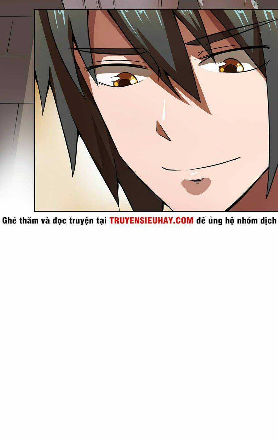 Nghịch Thiên Thần Y Chapter 13 trang 18