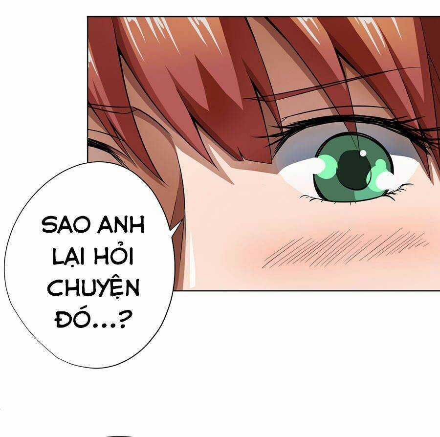 Nghịch Thiên Thần Y Chapter 13 trang 2