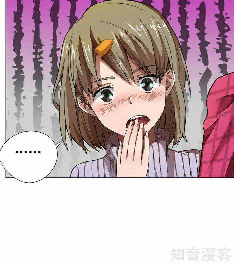 Nghịch Thiên Thần Y Chapter 13 trang 30