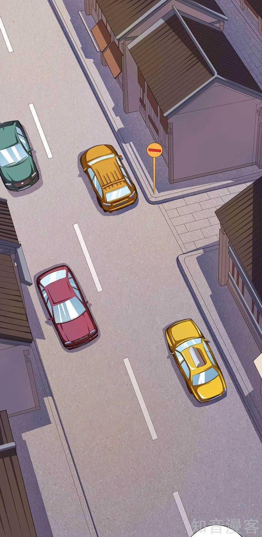 Nghịch Thiên Thần Y Chapter 14 trang 1