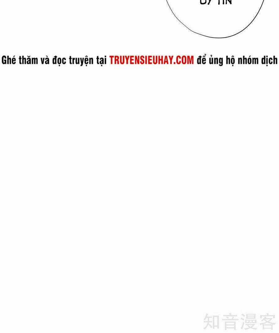 Nghịch Thiên Thần Y Chapter 14 trang 39