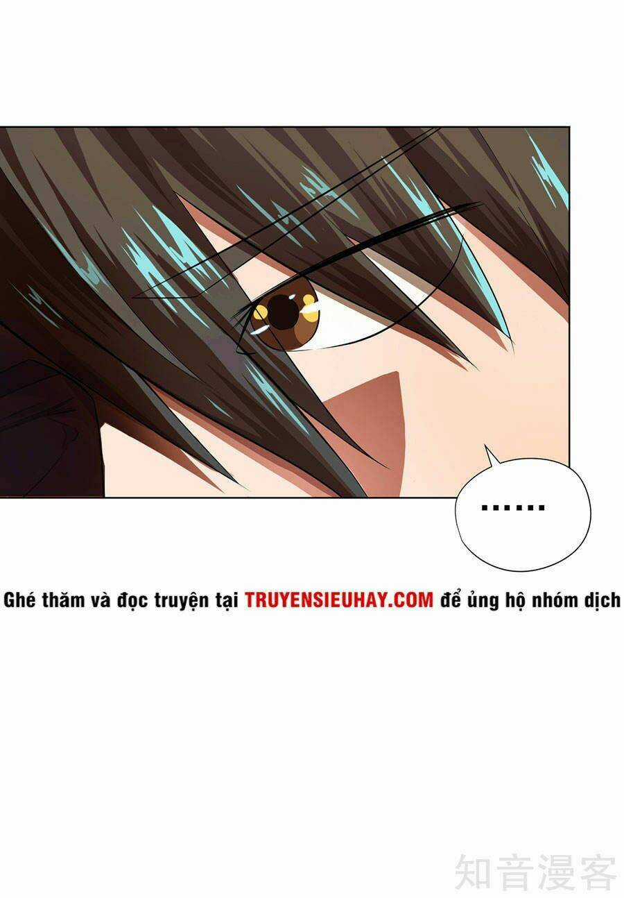 Nghịch Thiên Thần Y Chapter 15 trang 37