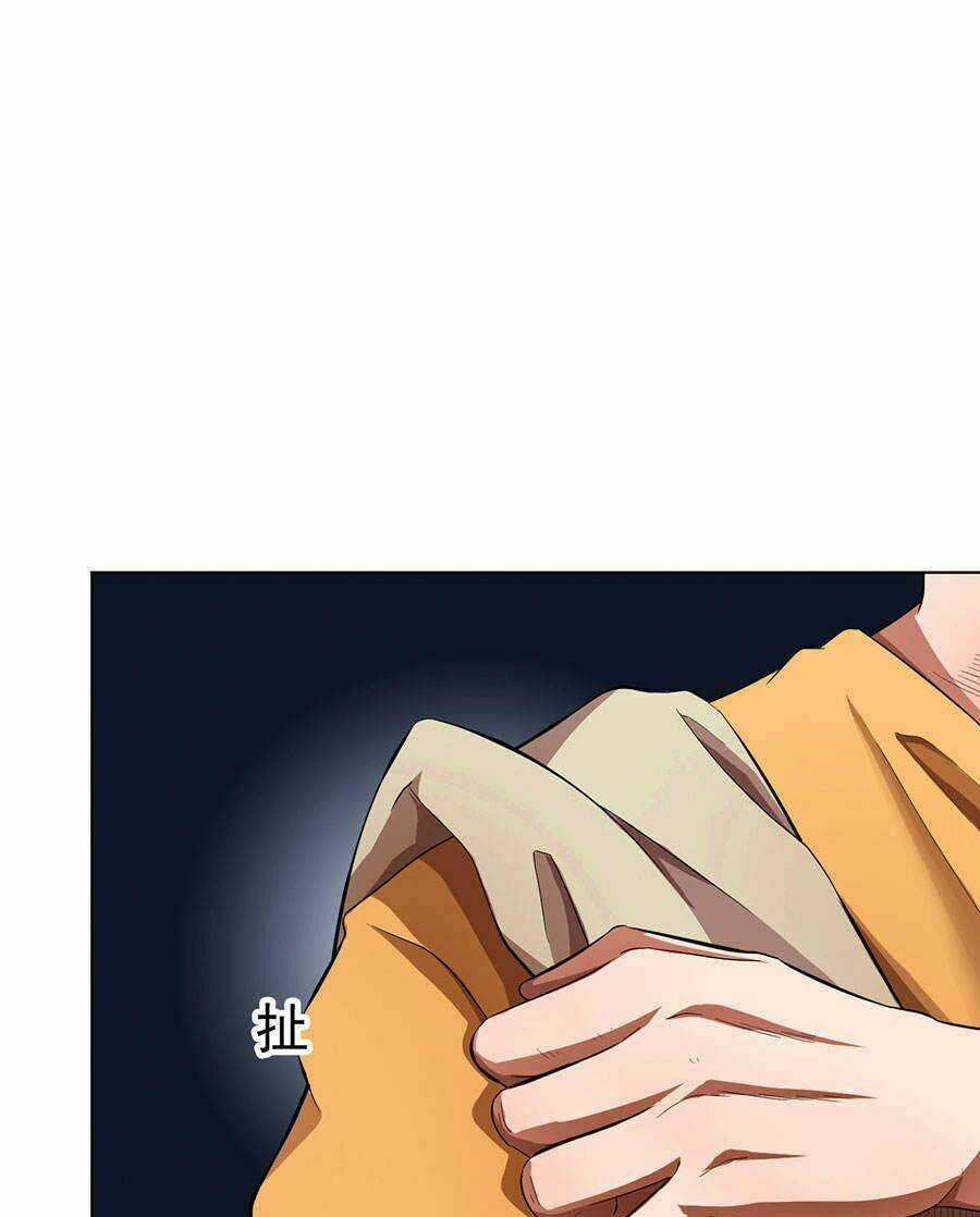 Nghịch Thiên Thần Y Chapter 15 trang 38