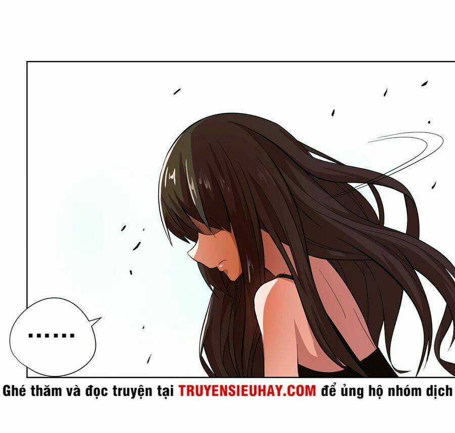 Nghịch Thiên Thần Y Chapter 16 trang 10