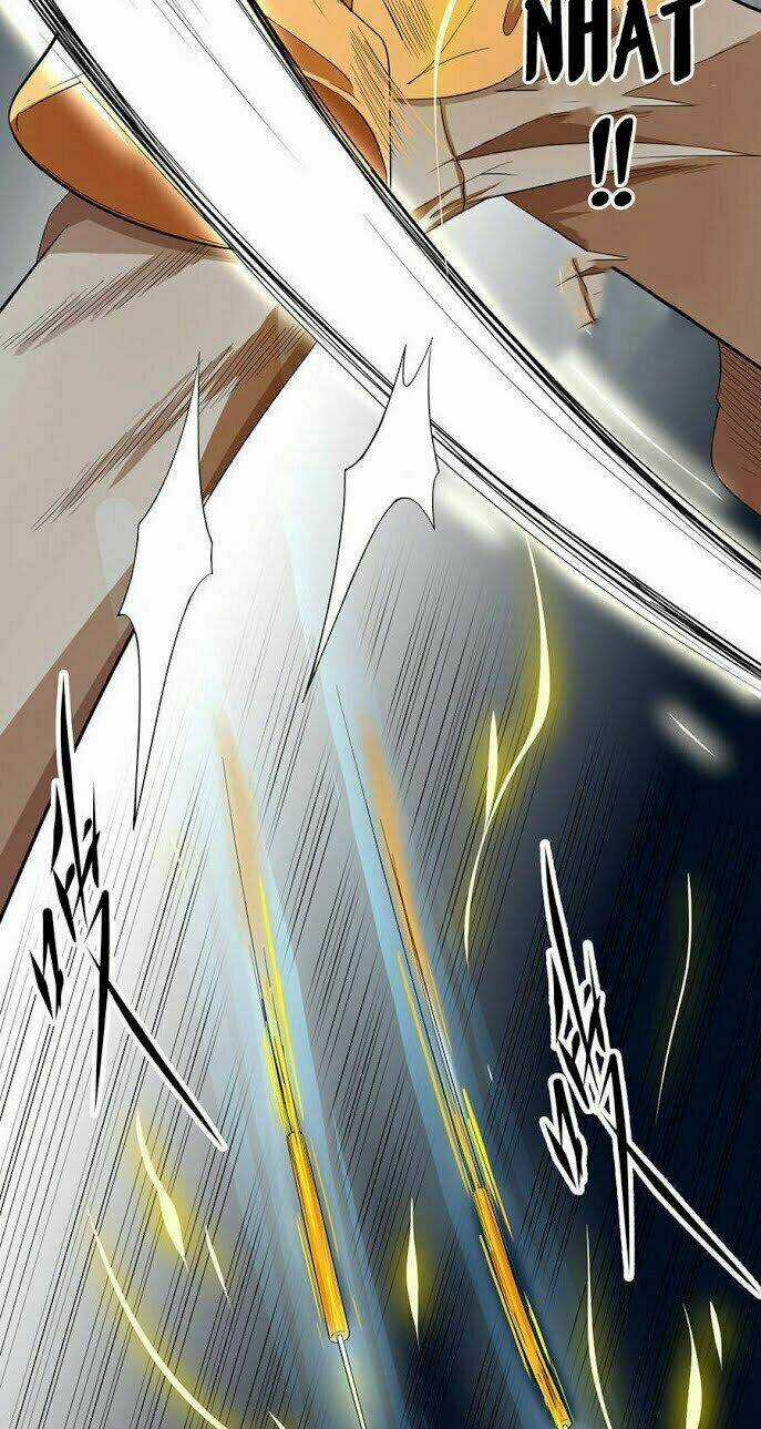 Nghịch Thiên Thần Y Chapter 16 trang 27