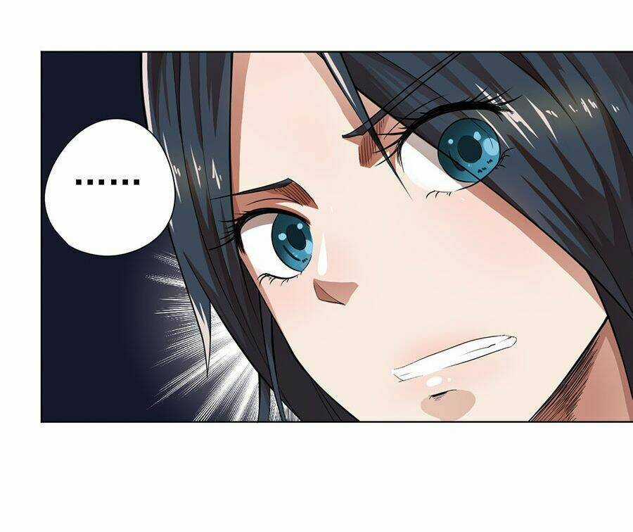 Nghịch Thiên Thần Y Chapter 17 trang 15