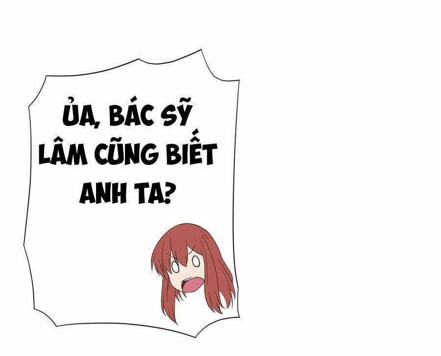 Nghịch Thiên Thần Y Chapter 19 trang 31