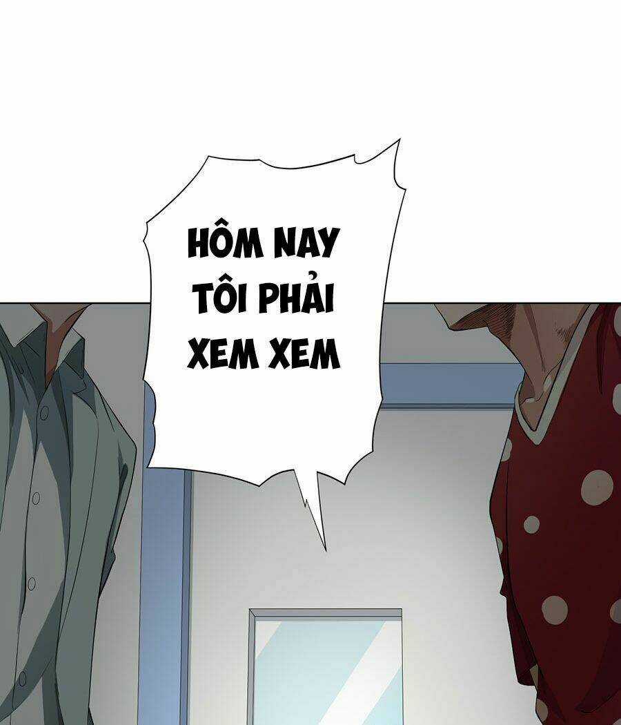 Nghịch Thiên Thần Y Chapter 19 trang 34