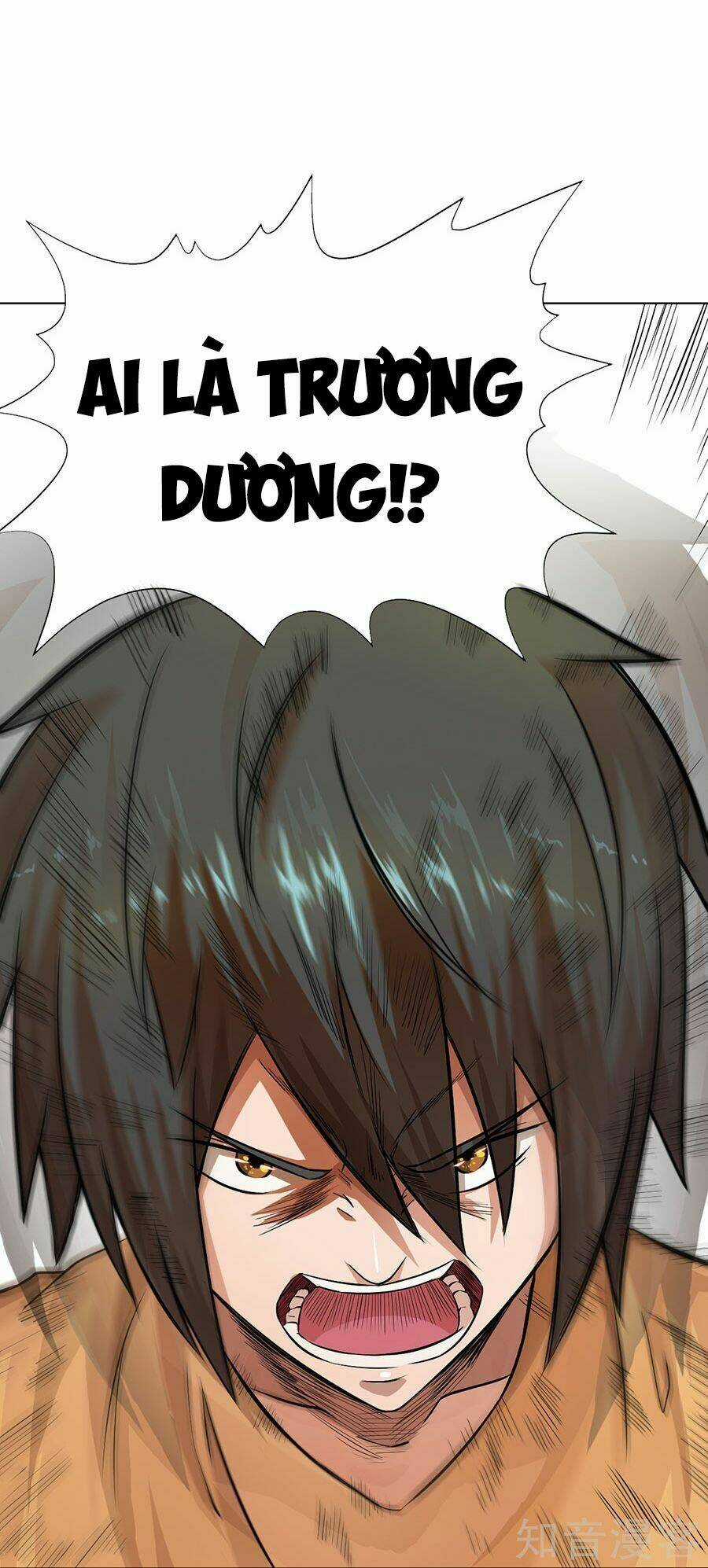 Nghịch Thiên Thần Y Chapter 19 trang 39