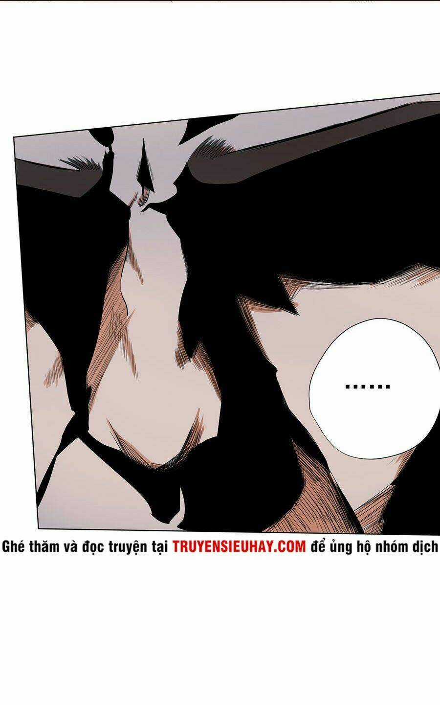 Nghịch Thiên Thần Y Chapter 19 trang 40