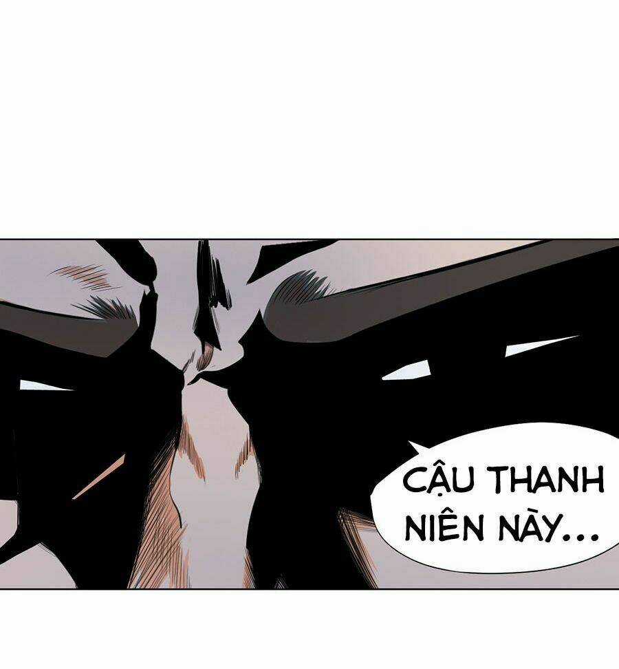 Nghịch Thiên Thần Y Chapter 19 trang 41